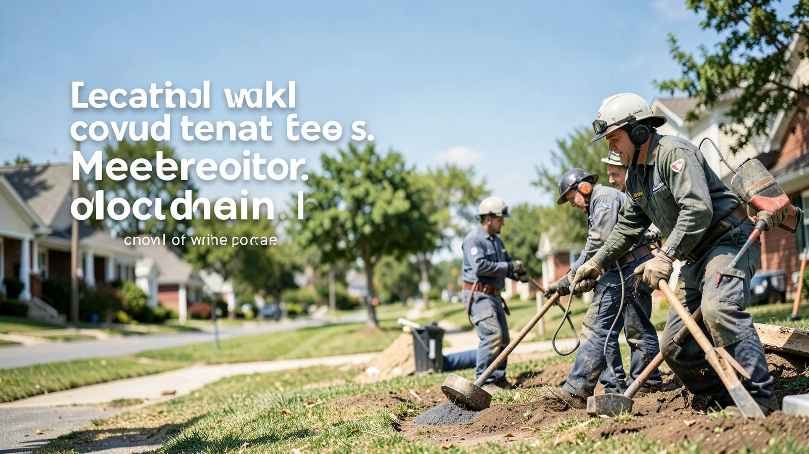 Mold Remediation in Isabel, KS near me